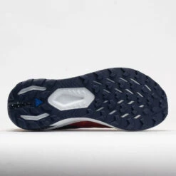 Brooks Catamount 2 Men's Rooibos/Biscuit/Peacoat -Hoka Sports Gear Shop 049846 4