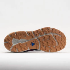 Brooks Divide 3 Women's Ebony/Grey/Pink 11 Brooks Divide 3 Women's Ebony/Grey/Pink -Hoka Sports Gear Shop 049851 4