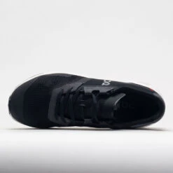 On Running On Cloudrift Men's Black/White 10 On Running On Cloudrift Men's Black/White -Hoka Sports Gear Shop 049877 2