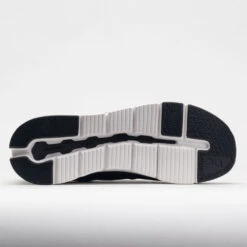 On Running On Cloudrift Men's Black/White 11 On Running On Cloudrift Men's Black/White -Hoka Sports Gear Shop 049877 4