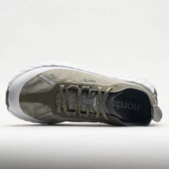 Norda 001 Men's Labrador Tea -Hoka Sports Gear Shop 049894 2