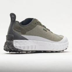 Norda 001 Men's Labrador Tea -Hoka Sports Gear Shop 049894 6