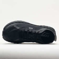 Norda 001 Waterproof Men's Stealth Black 10 Norda 001 Waterproof Men's Stealth Black -Hoka Sports Gear Shop 049896 2