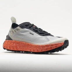 Norda 001 G+ Spike Men's Puffin Orange 12 Norda 001 G+ Spike Men's Puffin Orange -Hoka Sports Gear Shop 049898 5