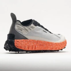Norda 001 G+ Spike Men's Puffin Orange 13 Norda 001 G+ Spike Men's Puffin Orange -Hoka Sports Gear Shop 049898 6
