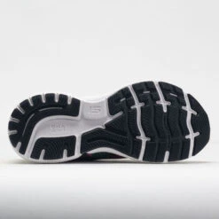 Brooks Ghost 15 Women's Run Proud -Hoka Sports Gear Shop 049922 4