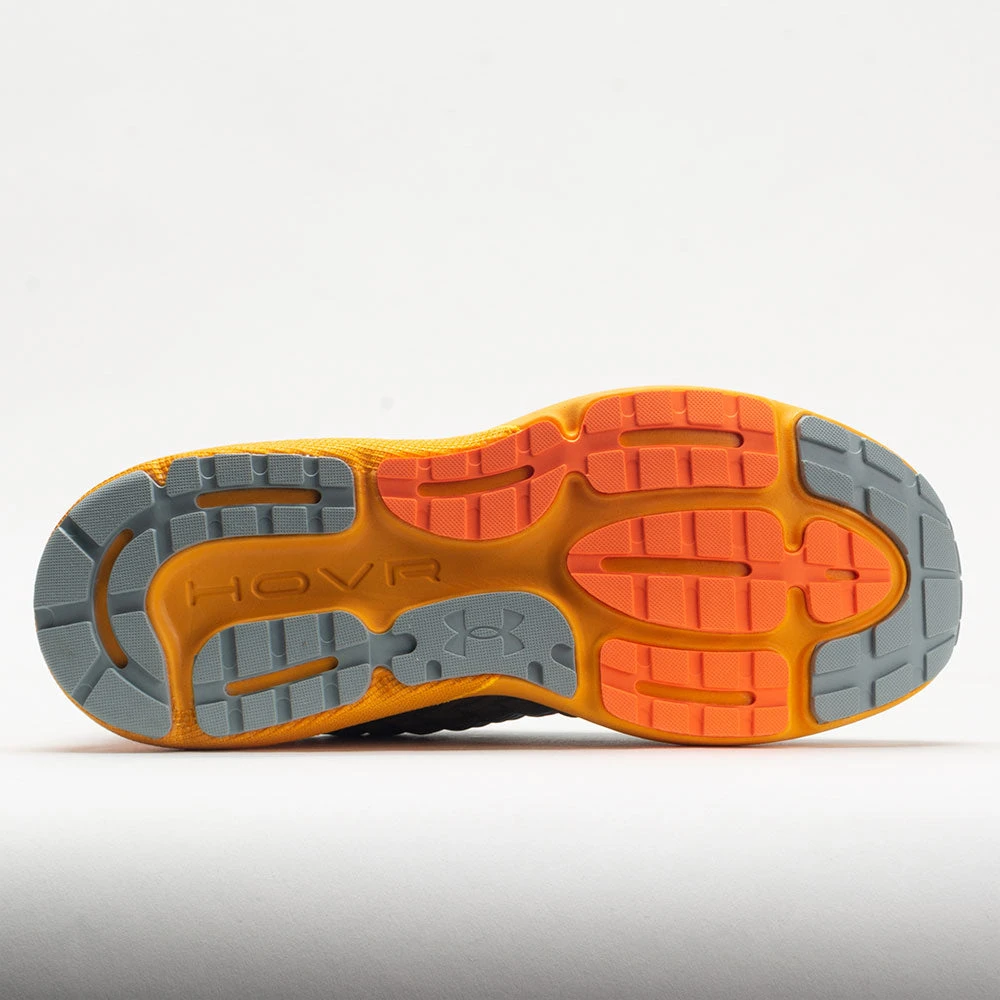 Under Armour HOVR Mega 3 Clone Men's Opal Green 6 Under Armour HOVR Mega 3 Clone Men's Opal Green - Image 4