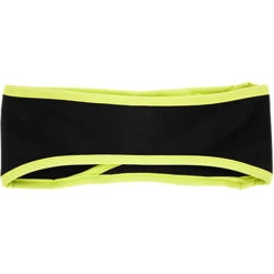 Trail Heads Goodbye Girl Ponytail Headband 14 Trail Heads Goodbye Girl Ponytail Headband -Hoka Sports Gear Shop 052987 10j 1