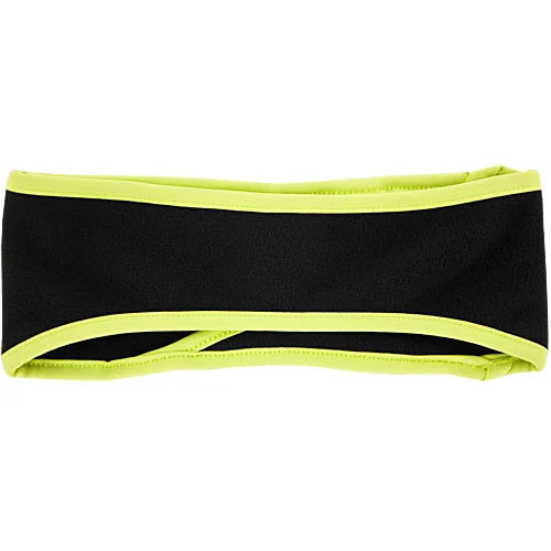 Trail Heads Goodbye Girl Ponytail Headband 7 Trail Heads Goodbye Girl Ponytail Headband - Image 5