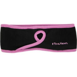 Trail Heads Goodbye Girl Ponytail Headband 17 Trail Heads Goodbye Girl Ponytail Headband -Hoka Sports Gear Shop 052987 10p 2