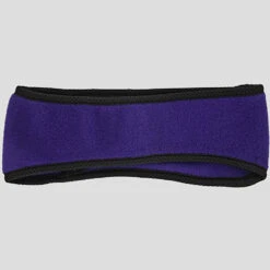 Trail Heads Goodbye Girl Ponytail Headband