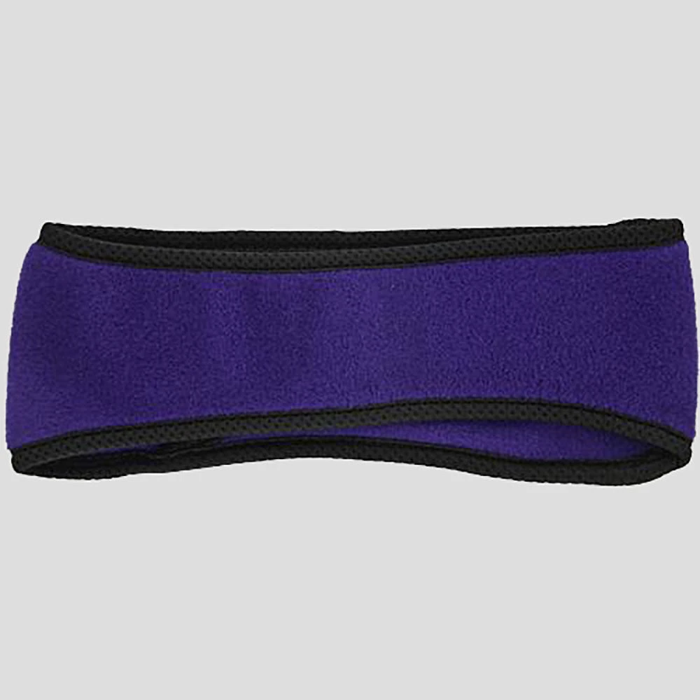 Trail Heads Goodbye Girl Ponytail Headband 3 Trail Heads Goodbye Girl Ponytail Headband