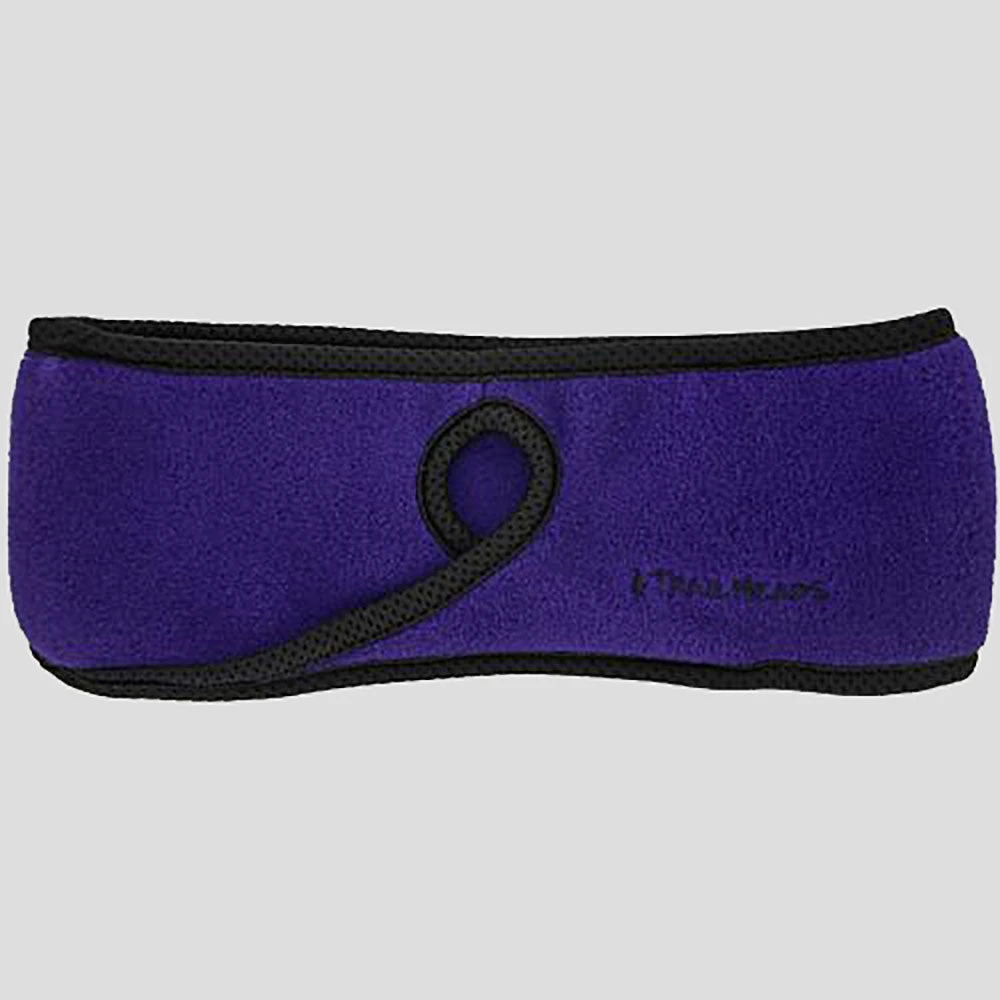 Trail Heads Goodbye Girl Ponytail Headband 4 Trail Heads Goodbye Girl Ponytail Headband - Image 2