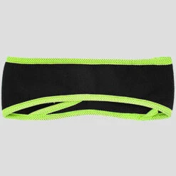 Trail Heads Goodbye Girl Ponytail Headband 12 Trail Heads Goodbye Girl Ponytail Headband -Hoka Sports Gear Shop 052987 10y 1