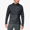 On Running On Weather Jacket Men's -Hoka Sports Gear Shop 055256 005 1
