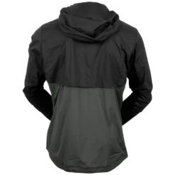 On Running On Weather Jacket Men's 20 On Running On Weather Jacket Men's -Hoka Sports Gear Shop 055256 005 3