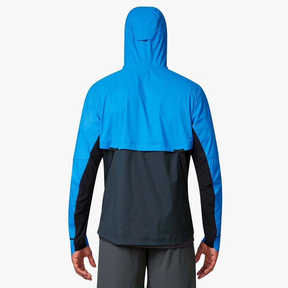 On Running On Weather Jacket Men's 10 On Running On Weather Jacket Men's - Image 8