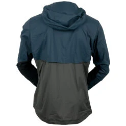 On Running On Weather Jacket Men's 26 On Running On Weather Jacket Men's -Hoka Sports Gear Shop 055256 247 3