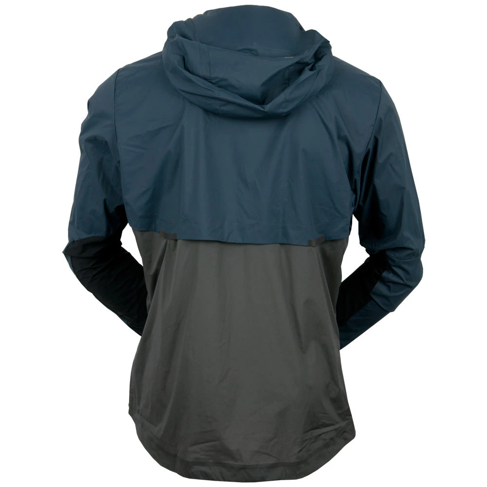 On Running On Weather Jacket Men's 11 On Running On Weather Jacket Men's - Image 9