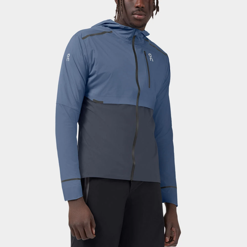 On Running On Weather Jacket Men's 13 On Running On Weather Jacket Men's - Image 11