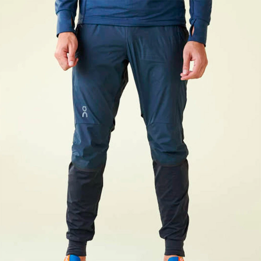 On Running Pants Men's 3 On Running Pants Men's