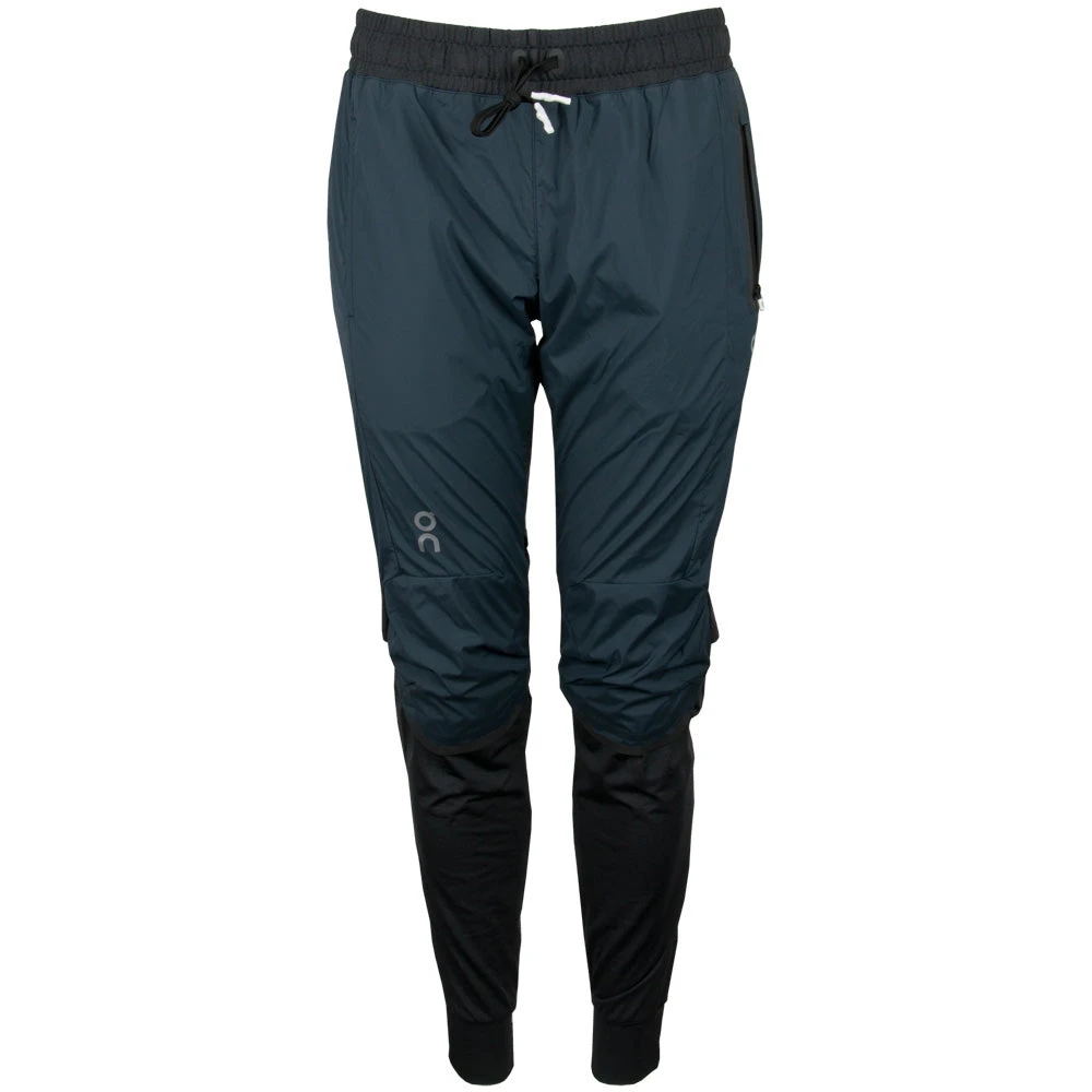 On Running Pants Men's 4 On Running Pants Men's - Image 2
