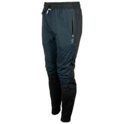 On Running Pants Men's 19 On Running Pants Men's -Hoka Sports Gear Shop 055260 005 3