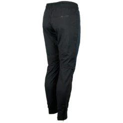 On Running Pants Men's 20 On Running Pants Men's -Hoka Sports Gear Shop 055260 005 4