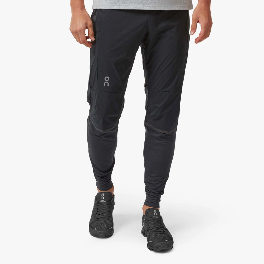 On Running Pants Men's 7 On Running Pants Men's - Image 5
