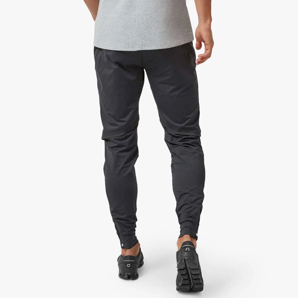 On Running Pants Men's 8 On Running Pants Men's - Image 6