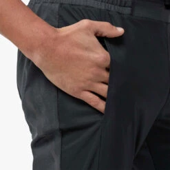 On Running Pants Men's 24 On Running Pants Men's -Hoka Sports Gear Shop 055260 137 4