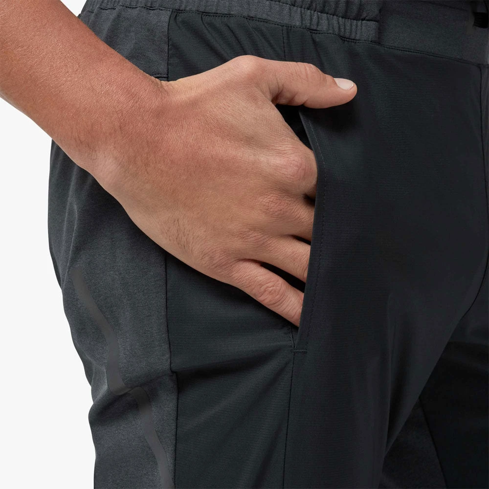 On Running Pants Men's 10 On Running Pants Men's - Image 8