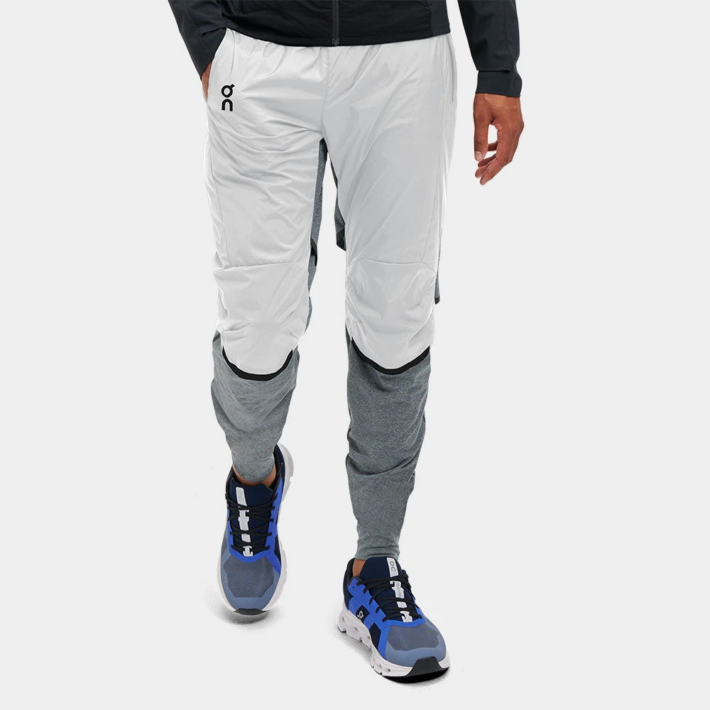 On Running Pants Men's 12 On Running Pants Men's - Image 10