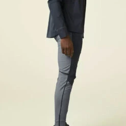 On Running Pants Men's 29 On Running Pants Men's -Hoka Sports Gear Shop 055260 906 2