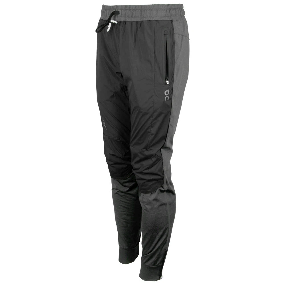 On Running Pants Men's 16 On Running Pants Men's - Image 14