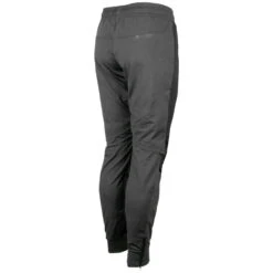 On Running Pants Men's 31 On Running Pants Men's -Hoka Sports Gear Shop 055260 906 4