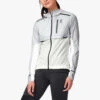 On Running On Weather Jacket Women's -Hoka Sports Gear Shop 055262 102 1