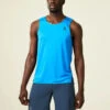 On Running On Tank-T Men's -Hoka Sports Gear Shop 055911 247 1