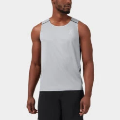 On Running On Tank-T Men's -Hoka Sports Gear Shop 055911 287 1