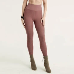 Phat Buddha Chrystie Street Legging Women's 8 Phat Buddha Chrystie Street Legging Women's -Hoka Sports Gear Shop 056076 tul 1