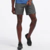 Rhone 7" Swift Shorts Men's 1 Rhone 7" Swift Shorts Men's -Hoka Sports Gear Shop 056109 asp 1