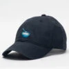 Brooks Heritage Run Cap -Hoka Sports Gear Shop 056243 027 1