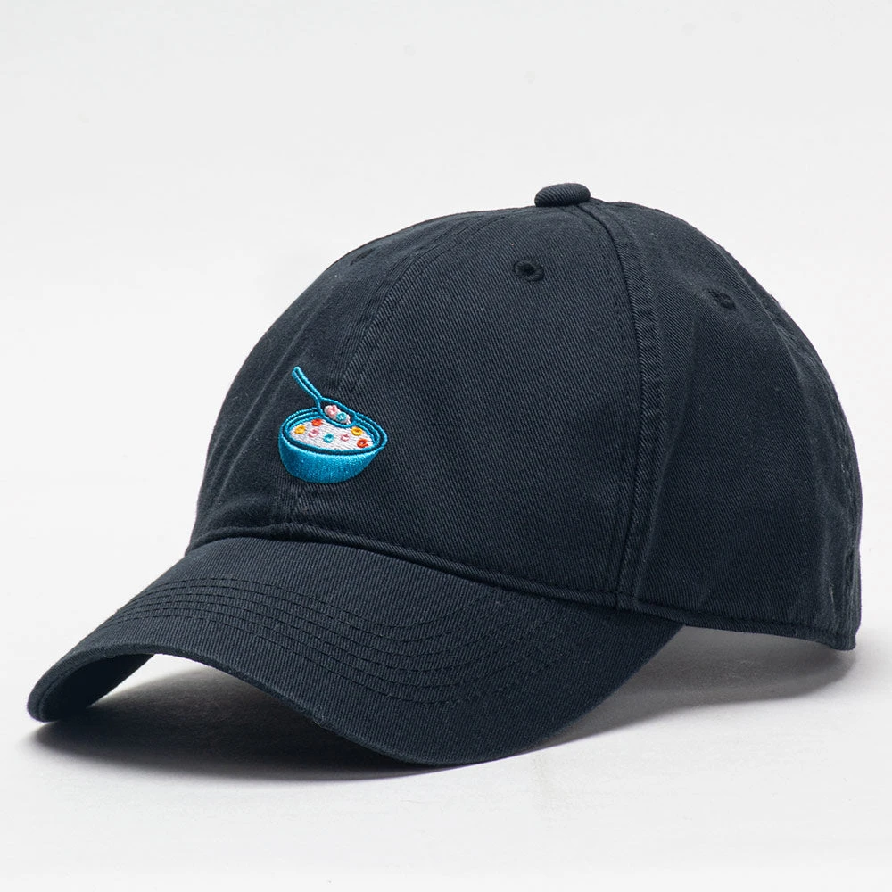 Brooks Heritage Run Cap 3 Brooks Heritage Run Cap