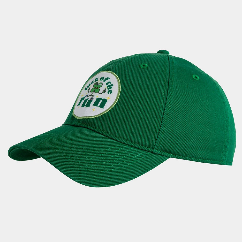 Brooks Heritage Run Cap 8 Brooks Heritage Run Cap - Image 6