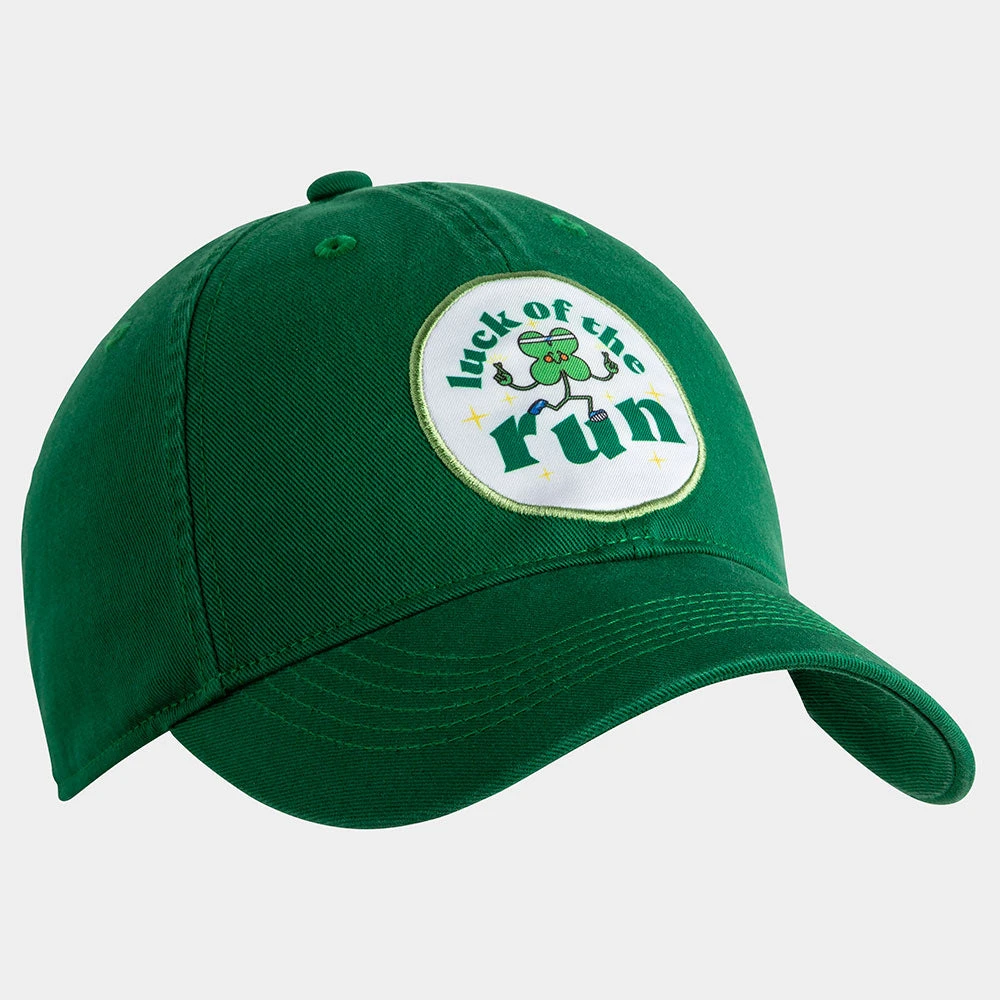 Brooks Heritage Run Cap 9 Brooks Heritage Run Cap - Image 7