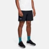 Under Armour Launch SW 7" Shorts Men's (Old Version) -Hoka Sports Gear Shop 056424 001 1