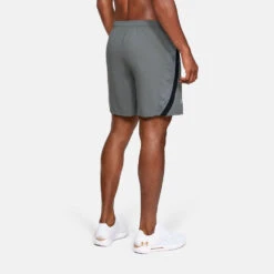 Under Armour Launch SW 7" Shorts Men's (Old Version) -Hoka Sports Gear Shop 056424 012 2