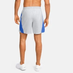 Under Armour Launch SW 7" Shorts Men's (Old Version) -Hoka Sports Gear Shop 056424 017 2