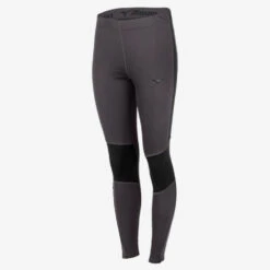 Mizuno Breath Thermo Tights Women's -Hoka Sports Gear Shop 056477 e90 1