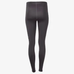 Mizuno Breath Thermo Tights Women's -Hoka Sports Gear Shop 056477 e90 2